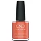 CND Vinylux Soulmate Nail Varnish 15ml