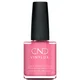 CND Vinylux Holographic Nail Varnish 15ml