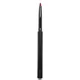 Surratt Moderniste Lip Pencil - Faire La Bise