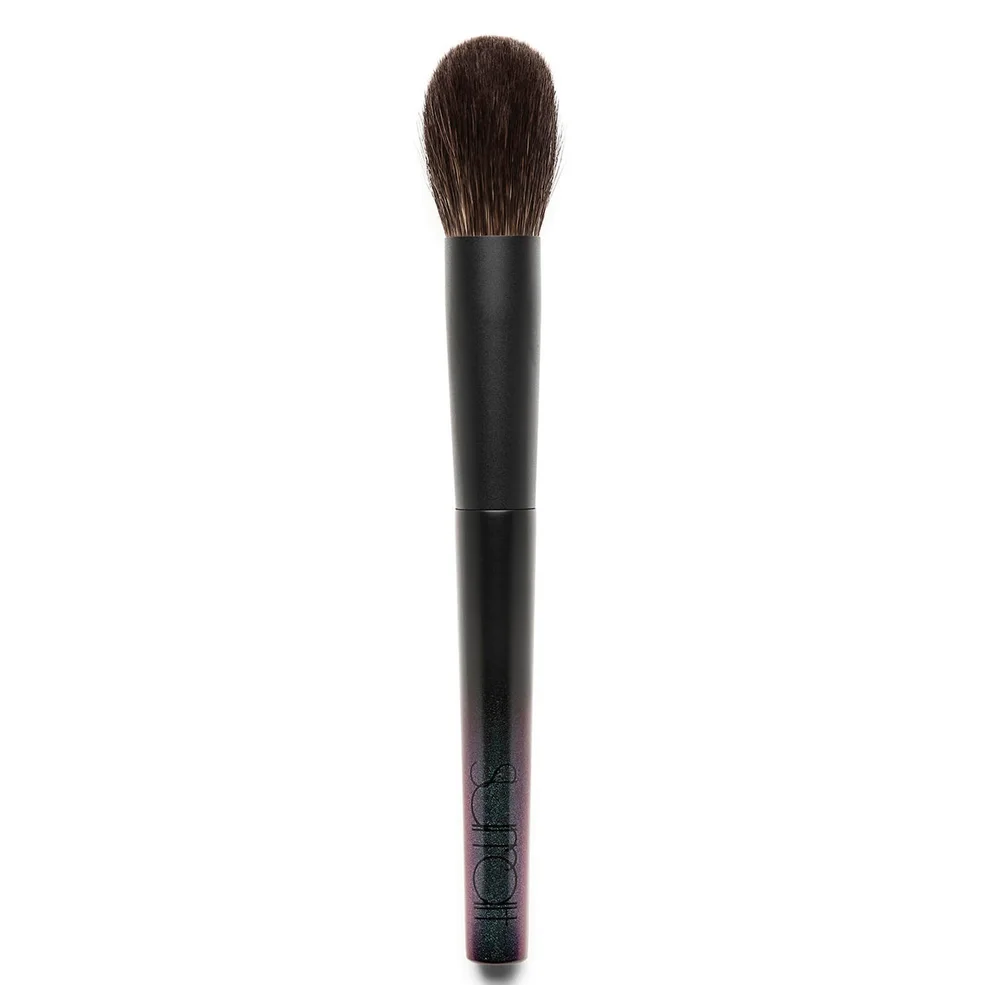 Surratt Artistique Cheek Brush Imagen 1