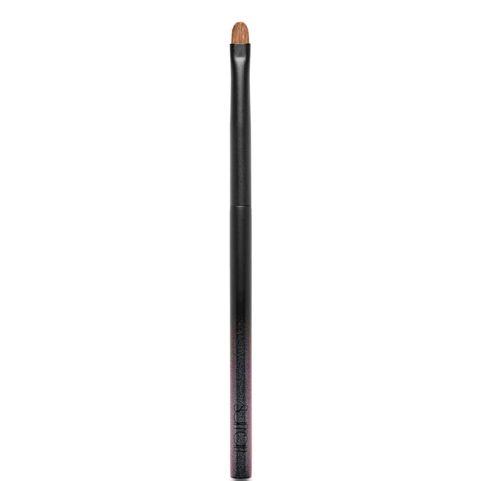 Surratt Artistique Concealer Brush Petite Imagen 1