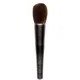 Cepillo facial Surratt Artistique