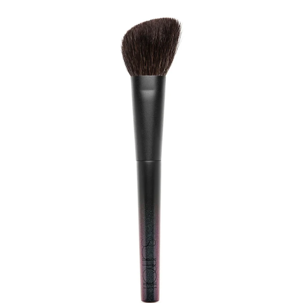 Surratt Artistique Sculpting Brush Imagen 1