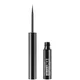 Maybelline Tattoo Liner Liquid Ink Long Lasting Eyeliner Black 2.5g