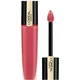 L'Oréal Paris Rouge Signature Matte Liquid Lipstick - 121 I Choose