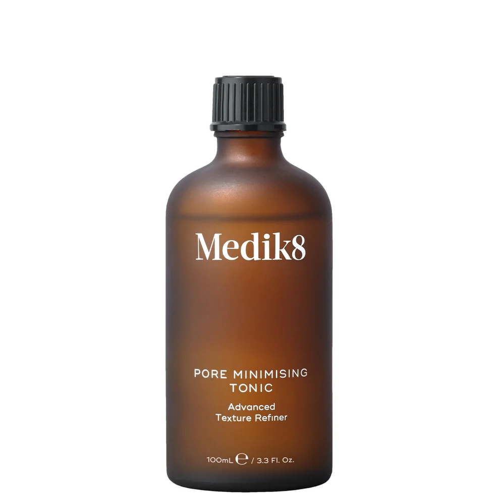 Medik8 Pore Minimising Tonic 100ml Imagen 1