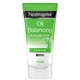 Neutrogena Oil Balancing In-Shower Mask 150ml