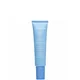 APIVITA Aqua Beelicious Eye Gel 15ml