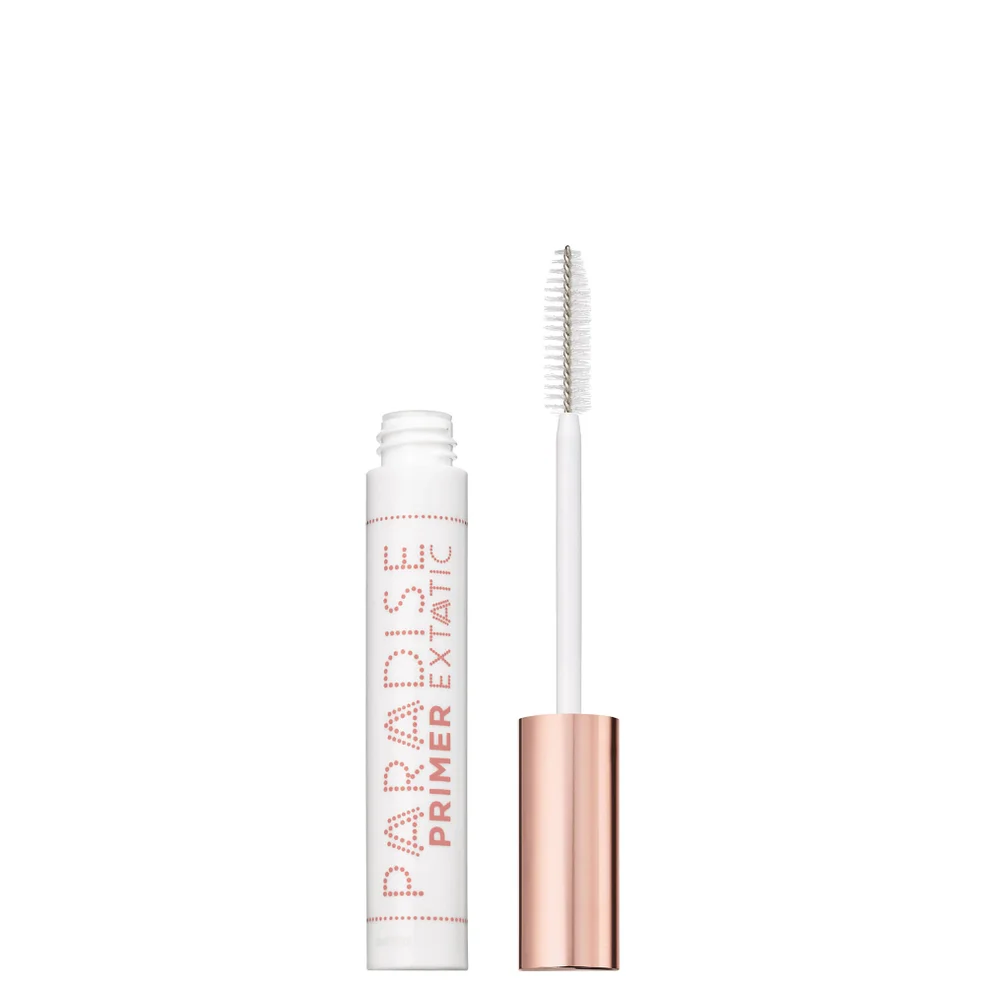 L'Oréal Paris Paradise Lash Primer 6ml Imagen 1