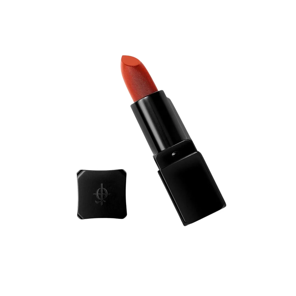 Illamasqua Ultramatter Lipstick 4g (Various Shades) Imagen 1