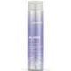 Joico Blonde Life Violet Shampoo 300ml