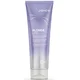 Joico Blonde Life Violet Conditioner 250ml