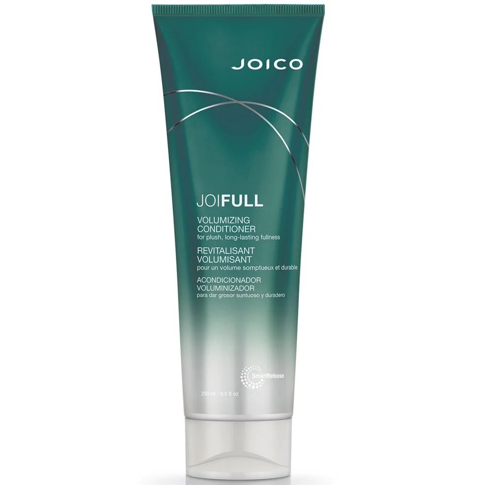 Joico JoiFull Volume Conditioner 250ml Imagen 1