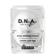 Dr. Brandt Do Not Age Crema Desafiadora del Tiempo 50g