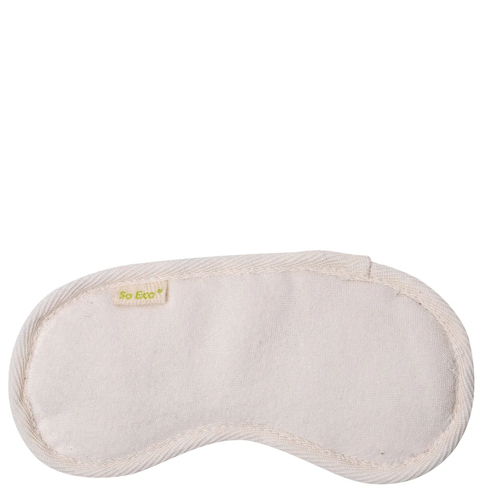 So Eco Calming Sleep Mask Imagen 1