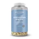 Myvitamins Ashwaganda Capsules, 30, Capsules