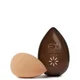 EX1 Cosmetics The Beauty Egg