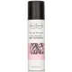 Percy & Reed Turn Up The Volume Volumising Dry Shampoo 200ml