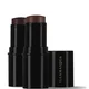 Gel para Contorno Illamasqua Contouring Gel Sculpt - Silhouette