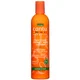 Cantu Conditioning Creamy Hair Lotion 355g