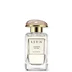 Agua de perfume AERIN Almizcle de Ámbar - 50ml