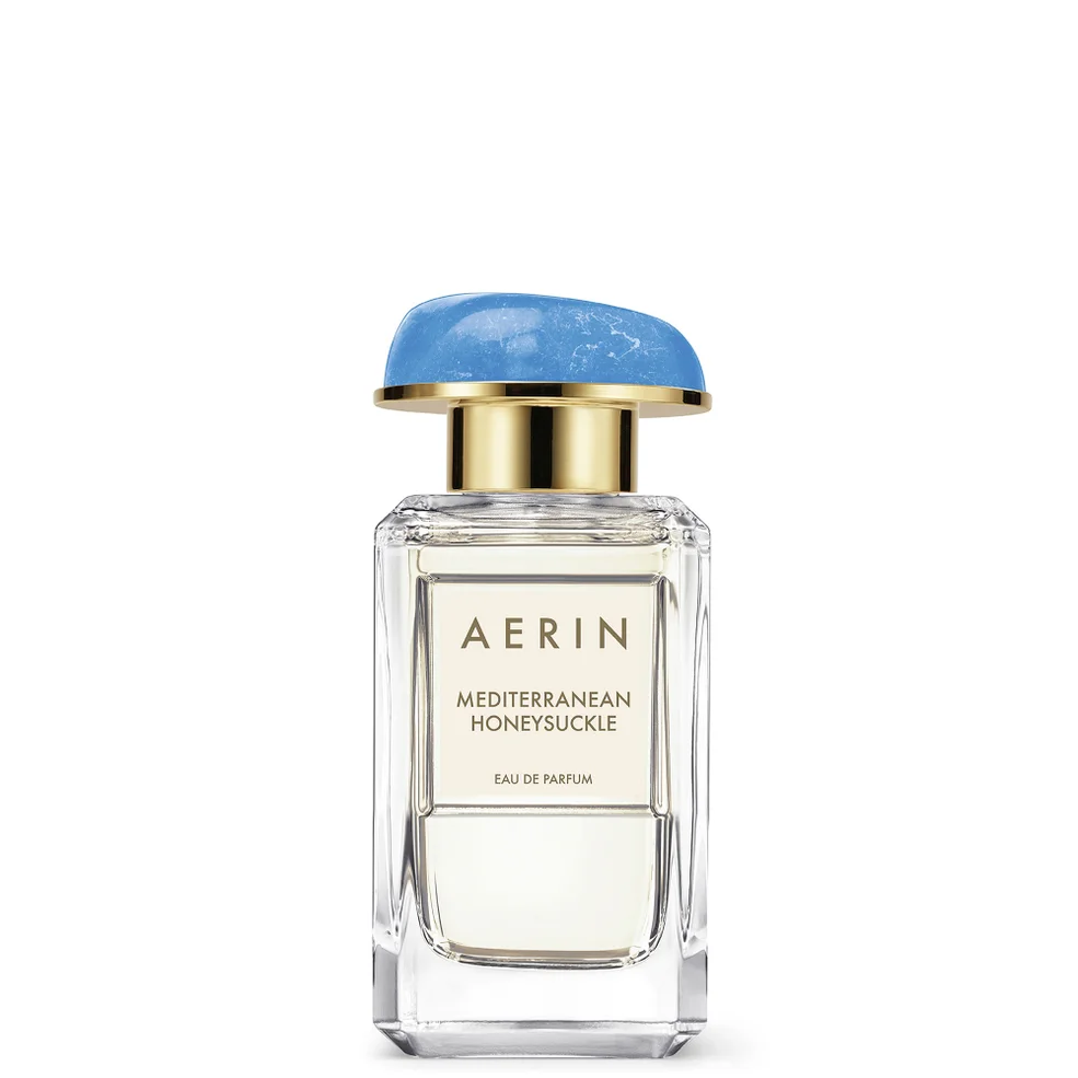 AERIN Agua de perfume de madreselva mediterránea - 50ml Imagen 1