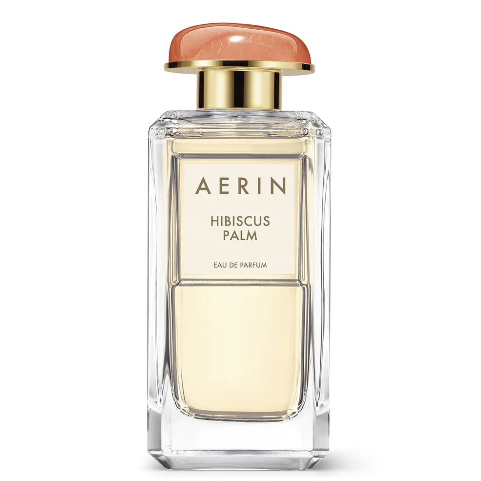 AERIN Hibiscus Palm Eau de Parfum - 100ml Imagen 1