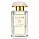 Agua de perfume AERIN Camino de las Lilas - 100ml