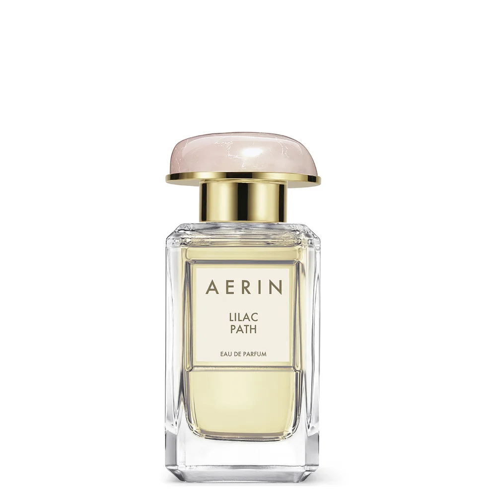 Agua de perfume AERIN Camino de las Lilas - 50ml Imagen 1