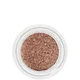Natasha Denona Chroma Crystal Top Coat - 01 Nude