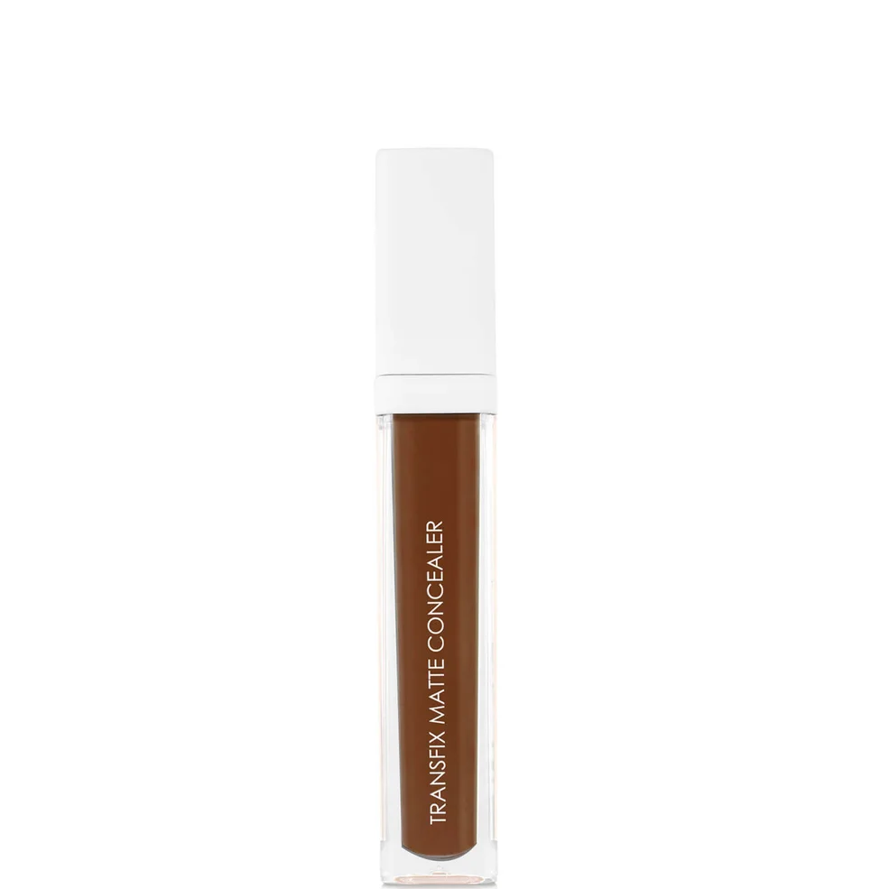 Natasha Denona Transfix Matte Concealer 6ml (Various Shades) Imagen 1