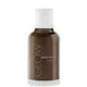 Natasha Denona Body Glow - 01 Light