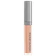 Natasha Denona Mark Your Liquid Lips Matte - 05 Ninja