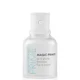 Natasha Denona Magic Primer 30ml