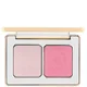 Natasha Denona Mini Blush Glow Duo 4g