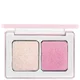 Natasha Denona Mini Diamond & Glow 4g