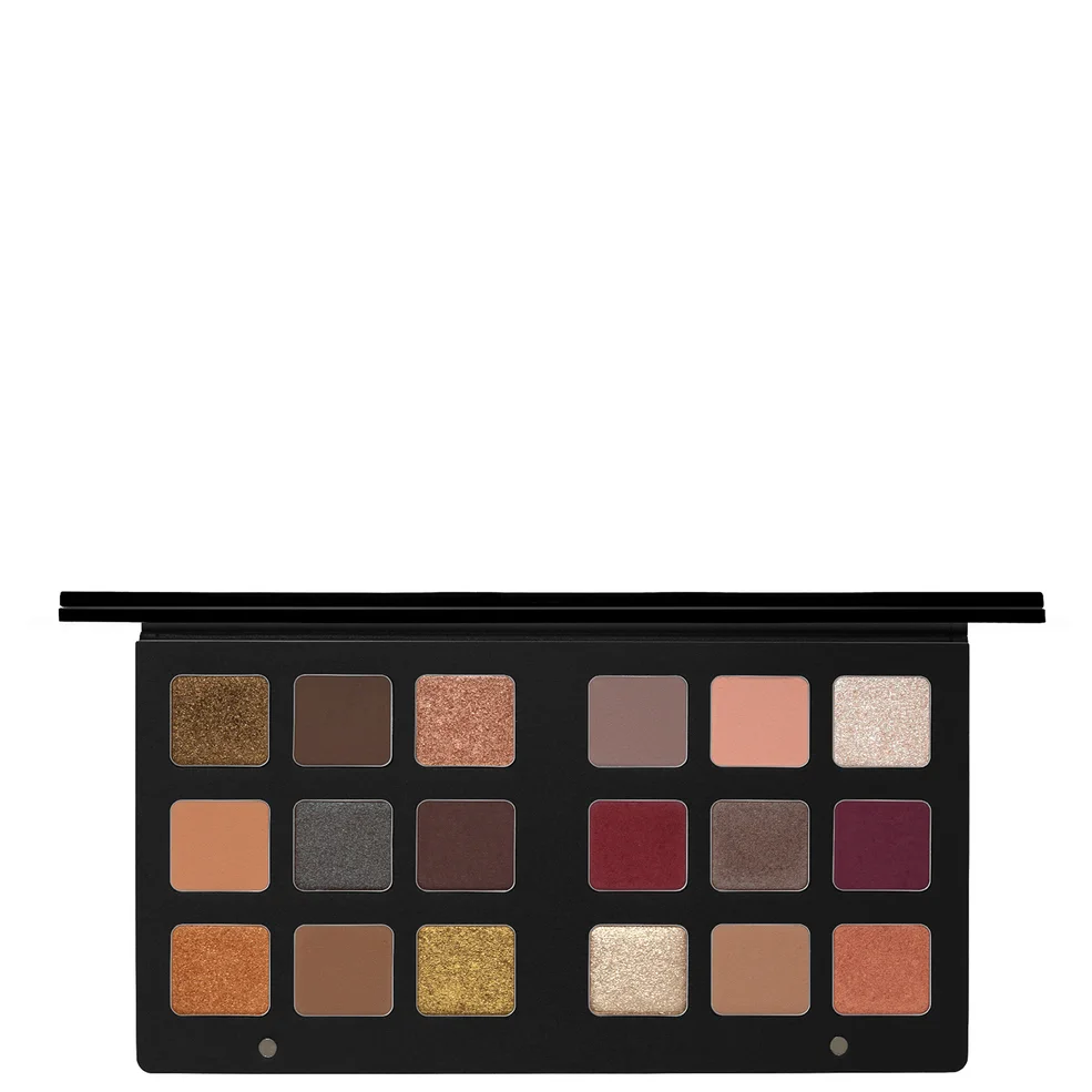 Natasha Denona Star Palette 45g Imagen 1