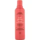 Aveda Nutriplenish Deep Moisture Shampoo 250ml