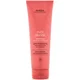 Aveda Nutriplenish Deep Moisture Conditioner 250ml