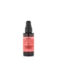 Aveda Nutriplenish Multi-Use Hair Oil 30ml