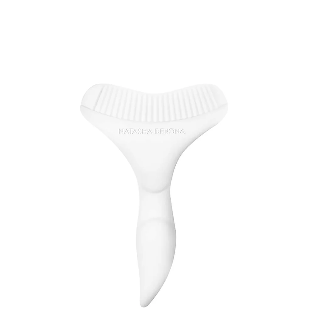 Natasha Denona Lash Guard Imagen 1