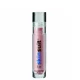 Skin Authority SkinSuit Lip 3.2g