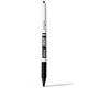 Eyeko Sport Waterproof Eyeliner - Negro (Nuevo)