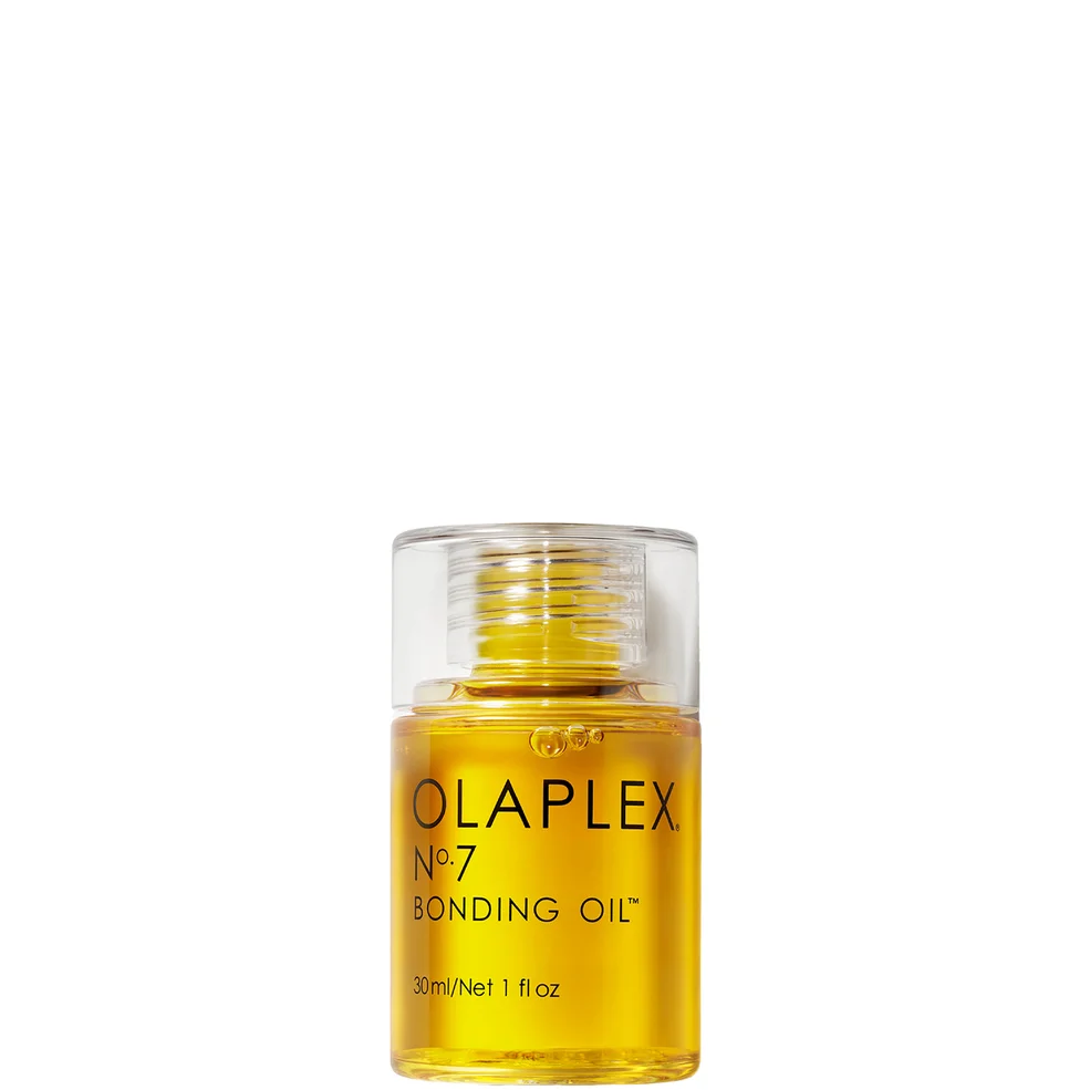 Olaplex No.7 Bonding Oil 30ml Imagen 1