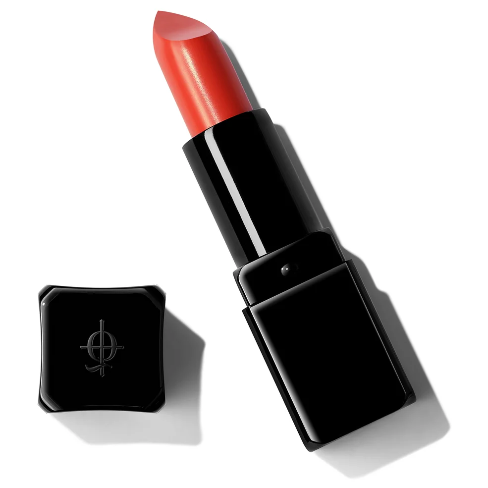 Illamasqua Sheer Veil Lipstick 4g (Various Shades) Imagen 1