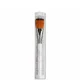 Sigma Beauty S10 Serum Brush