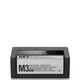 Patricks M3 Matte Finish Strong Hold Styling Product 75g