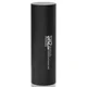 Patricks SH2 Deep Clean Shampoo 200g