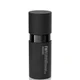 Patricks FW1 Anti-Aging Face Wash 100ml