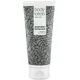 Crema Hidratante Australian Bodycare: Solución a Problemas de Piel